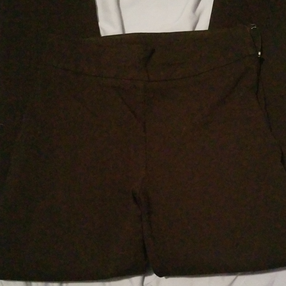 Slacks - Picture 2 of 2